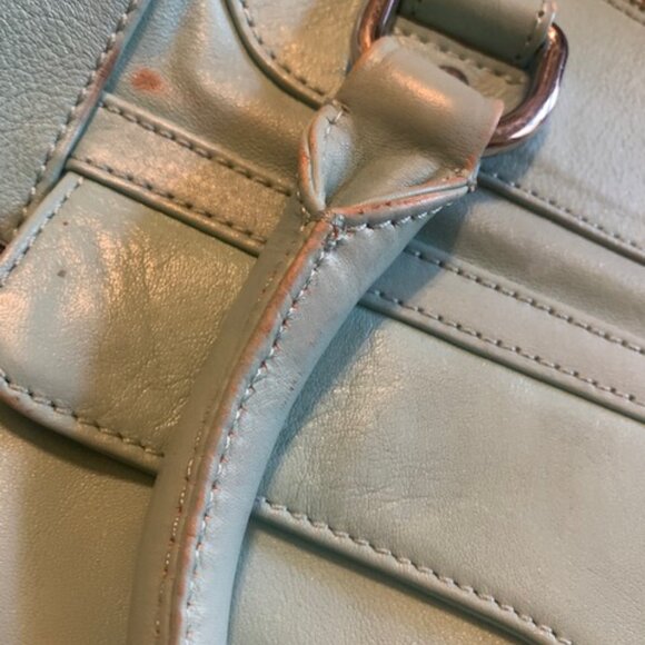 Designer Purse Grab Bag - Coach, Kate Spade, Minkoff - Picture 12 of 15